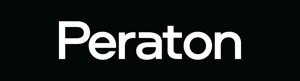 2025_Peraton_Logo_WhiteOnBlackBackground_White-1