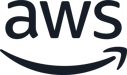 AWS_logo_RGB_1c_Gray850