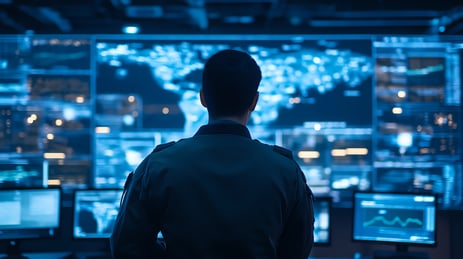 AdobeStock_955811362