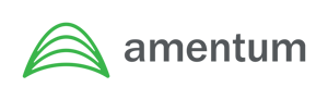 Amentum_Logo-RGB-Full_Color_H Amentum_Logo-RGB-Full_Color_H