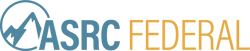 asrcfederal-horizontal-full-color 1
