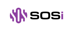 SOSi-Logo-Primary-Color-RGB