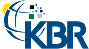 KBR_(company)_logo.svg