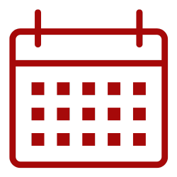 on the Hill_ Border Security Date Icon