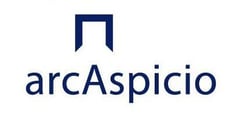 Arc Aspicio