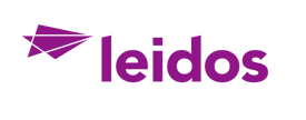 Leidos-logo-horz-uv-mid-rgb-@4x (2)