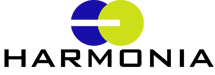 Logo - HHG Mark on Top Black Text Transparent v2018.0- resized for thumnails