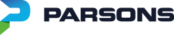 parsons_questmark_logo_color