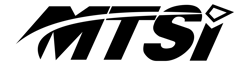 MTSI Brandmark