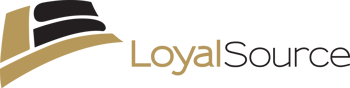 LoyalS Logo gld blk LoyalS Logo gld blk