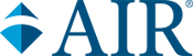 air-logo air-logo