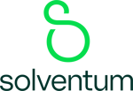 solventum-logo-vert-clr-pos-rgb 3