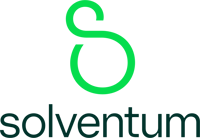 solventum-logo-vert-clr-pos-rgb 3 solventum-logo-vert-clr-pos-rgb 3