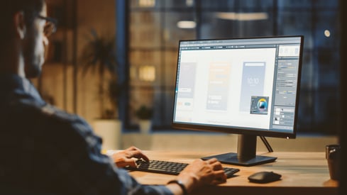 American Systems Article Pic