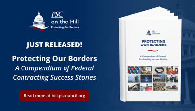 23 Border Security Compendium Social