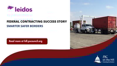 25 BS Social - leidos 25 BS Social - leidos