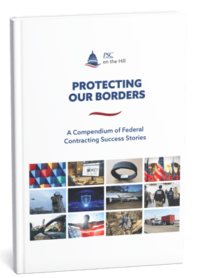 PSC BS Comepndium Book-1