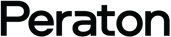 2025_Peraton_Logo_2000x541px_Black-1