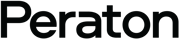 2025_Peraton_Logo_2000x541px_Black-1