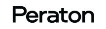 2025_Peraton_Logo_2000x541px_Black