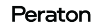 2025_Peraton_Logo_2000x541px_Black