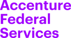 AFS_Wordmark_Stacked_purple