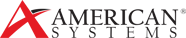 AMERICAN-SYSTEMS_Horizontal_R