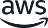 AWS_logo_RGB_1c_Gray850