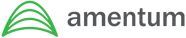 Amentum_Logo-CMYK-Cropped