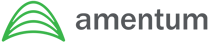 Amentum_Logo-CMYK-Cropped
