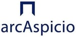 Arc Aspicio-1