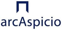 Arc Aspicio-1