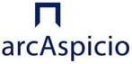 Arc Aspicio-1