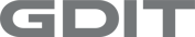GDIT_capsule-logo-TEMPORAL-gray