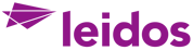 Leidos-logo-croppedpng