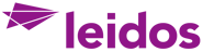 Leidos-logo-croppedpng