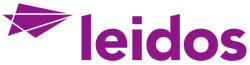 Leidos-logo-croppedpng