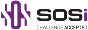 SOSi Logo Transparent (2)-1