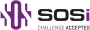 SOSi Logo Transparent (2)-1