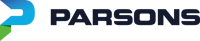 parsons_questmark_logo_color