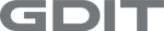 GDIT_capsule-logo-TEMPORAL-gray