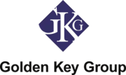 GKG_Logo_Stacked_4C_NoTag (1)