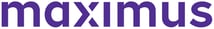 Maximus_logo_2022_rgb-JPG_HI