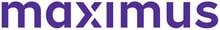 Maximus_logo_2022_rgb-JPG_HI