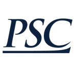 PSC-logo-blue-solo