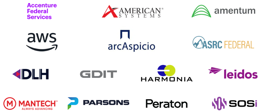 Screenshot 2025-09-16 092249